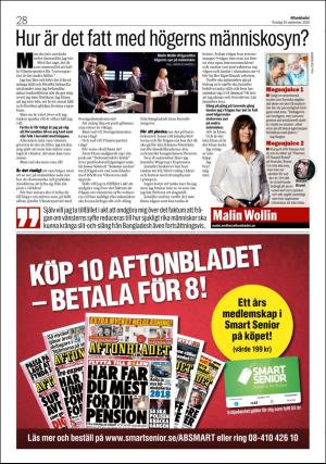 aftonbladet_3x-20180920_000_00_00_028.pdf