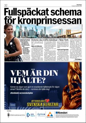 aftonbladet_3x-20180920_000_00_00_032.pdf