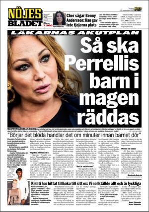 aftonbladet_3x-20180920_000_00_00_034.pdf