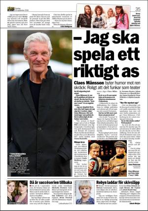 aftonbladet_3x-20180920_000_00_00_035.pdf