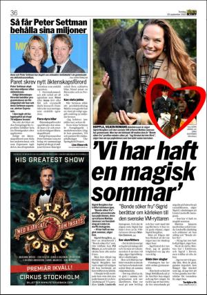 aftonbladet_3x-20180920_000_00_00_036.pdf