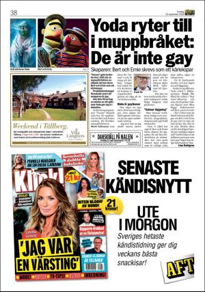 aftonbladet_3x-20180920_000_00_00_038.pdf