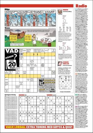 aftonbladet_3x-20180920_000_00_00_041.pdf