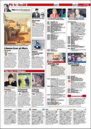 aftonbladet_3x-20180920_000_00_00_042.pdf