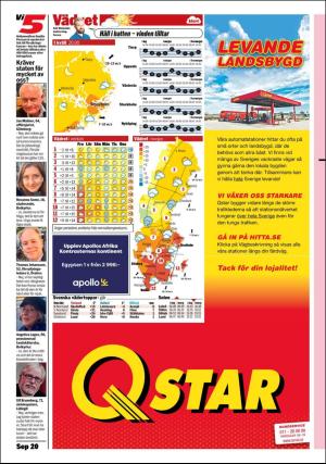 aftonbladet_3x-20180920_000_00_00_044.pdf