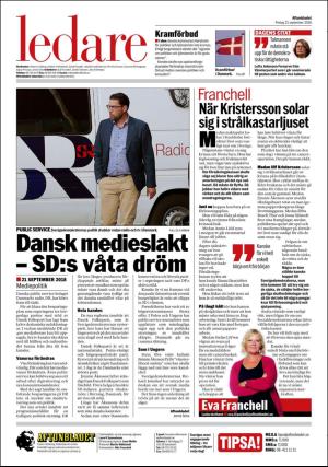 aftonbladet_3x-20180921_000_00_00_002.pdf