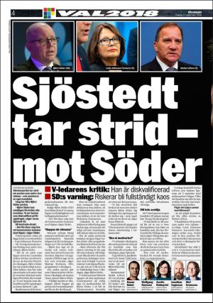 aftonbladet_3x-20180921_000_00_00_004.pdf