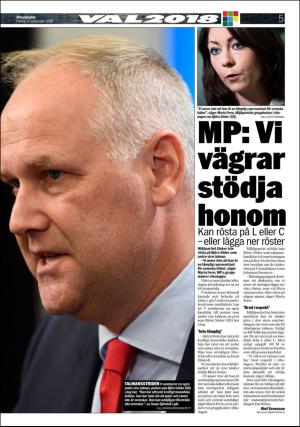 aftonbladet_3x-20180921_000_00_00_005.pdf