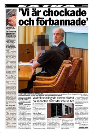 aftonbladet_3x-20180921_000_00_00_008.pdf