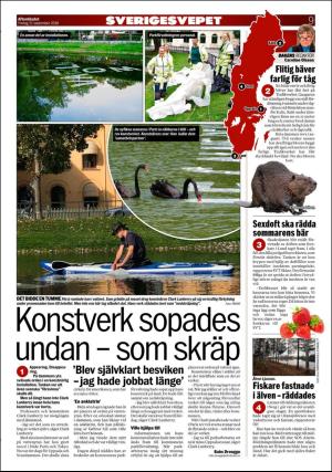 aftonbladet_3x-20180921_000_00_00_009.pdf