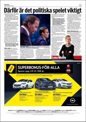 aftonbladet_3x-20180921_000_00_00_011.pdf