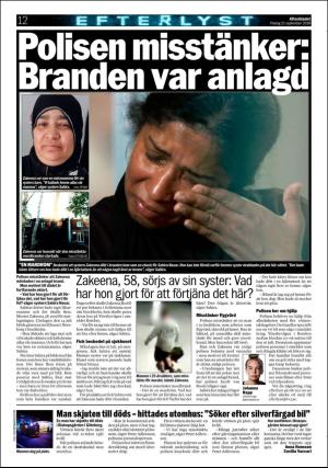 aftonbladet_3x-20180921_000_00_00_012.pdf