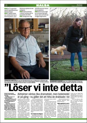 aftonbladet_3x-20180921_000_00_00_018.pdf