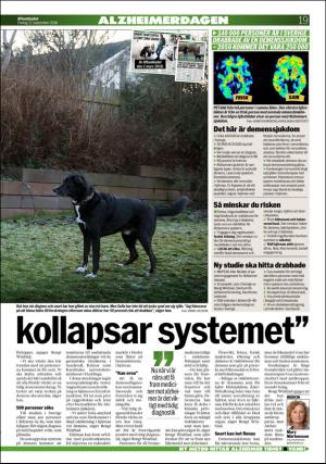 aftonbladet_3x-20180921_000_00_00_019.pdf