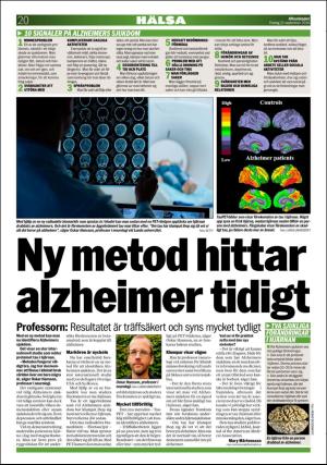 aftonbladet_3x-20180921_000_00_00_020.pdf