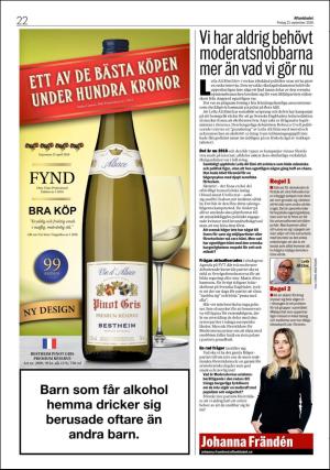 aftonbladet_3x-20180921_000_00_00_022.pdf