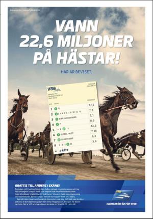 aftonbladet_3x-20180921_000_00_00_023.pdf