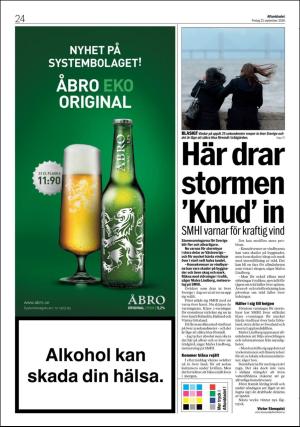 aftonbladet_3x-20180921_000_00_00_024.pdf