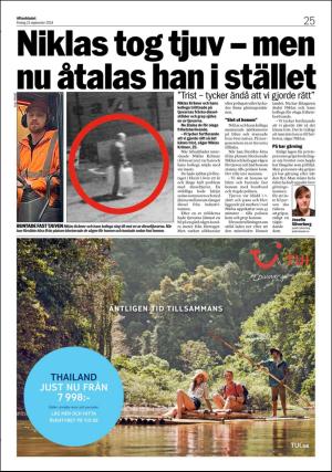 aftonbladet_3x-20180921_000_00_00_025.pdf