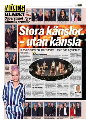 aftonbladet_3x-20180921_000_00_00_030.pdf