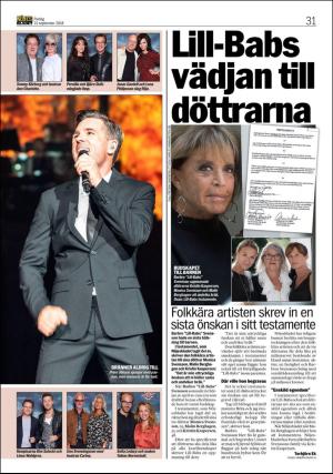 aftonbladet_3x-20180921_000_00_00_031.pdf