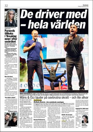 aftonbladet_3x-20180921_000_00_00_032.pdf