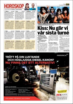 aftonbladet_3x-20180921_000_00_00_034.pdf