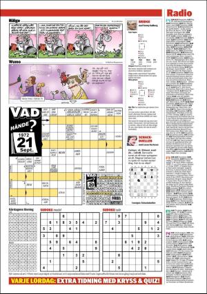 aftonbladet_3x-20180921_000_00_00_037.pdf