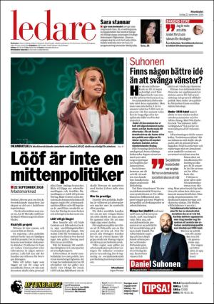 aftonbladet_3x-20180922_000_00_00_002.pdf