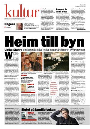 aftonbladet_3x-20180922_000_00_00_004.pdf