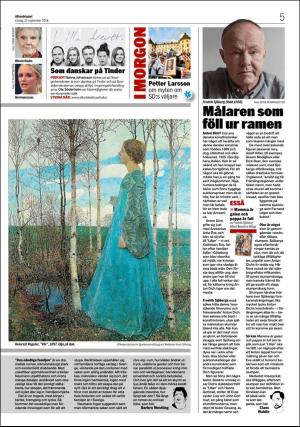 aftonbladet_3x-20180922_000_00_00_005.pdf