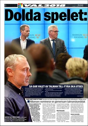 aftonbladet_3x-20180922_000_00_00_006.pdf