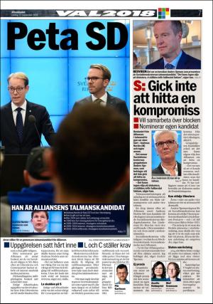 aftonbladet_3x-20180922_000_00_00_007.pdf