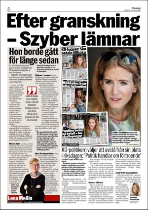 aftonbladet_3x-20180922_000_00_00_008.pdf