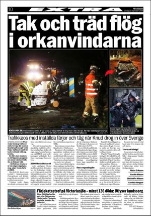 aftonbladet_3x-20180922_000_00_00_010.pdf