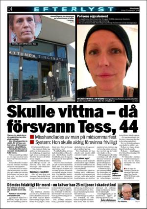 aftonbladet_3x-20180922_000_00_00_014.pdf