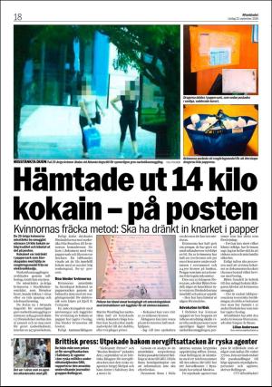 aftonbladet_3x-20180922_000_00_00_018.pdf