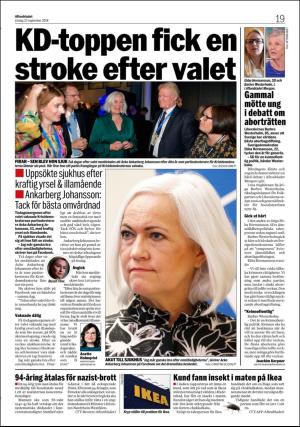 aftonbladet_3x-20180922_000_00_00_019.pdf