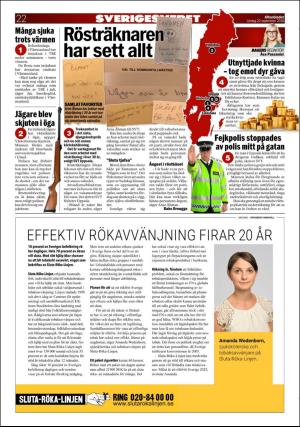 aftonbladet_3x-20180922_000_00_00_022.pdf