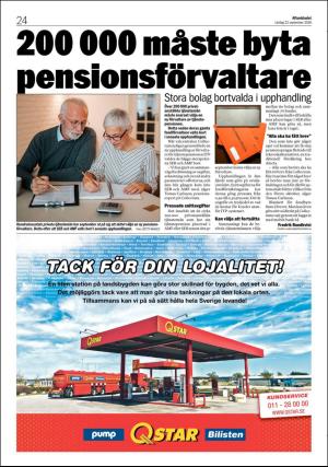 aftonbladet_3x-20180922_000_00_00_024.pdf