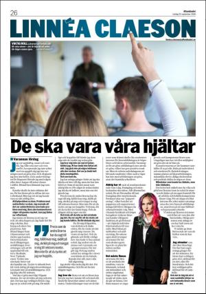 aftonbladet_3x-20180922_000_00_00_026.pdf