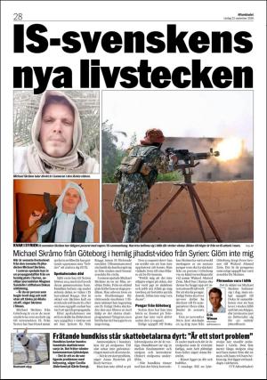 aftonbladet_3x-20180922_000_00_00_028.pdf