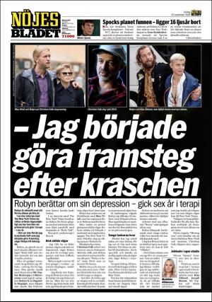 aftonbladet_3x-20180922_000_00_00_030.pdf