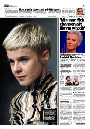 aftonbladet_3x-20180922_000_00_00_031.pdf