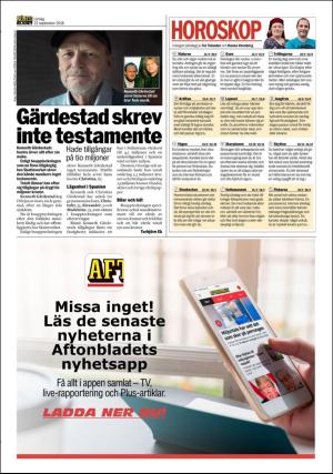 aftonbladet_3x-20180922_000_00_00_033.pdf