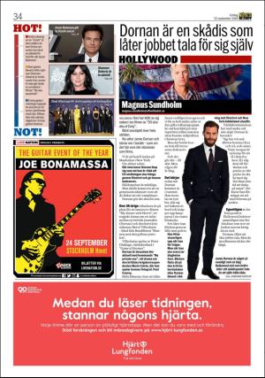 aftonbladet_3x-20180922_000_00_00_034.pdf