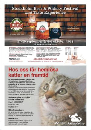 aftonbladet_3x-20180922_000_00_00_035.pdf