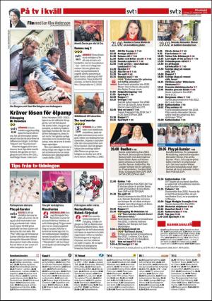 aftonbladet_3x-20180922_000_00_00_038.pdf