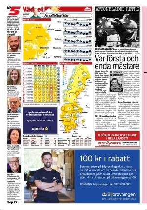 aftonbladet_3x-20180922_000_00_00_040.pdf