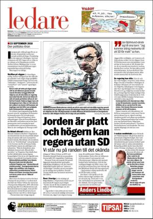 aftonbladet_3x-20180923_000_00_00_002.pdf